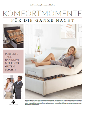 Screenshot 2025-04-09 143615.png