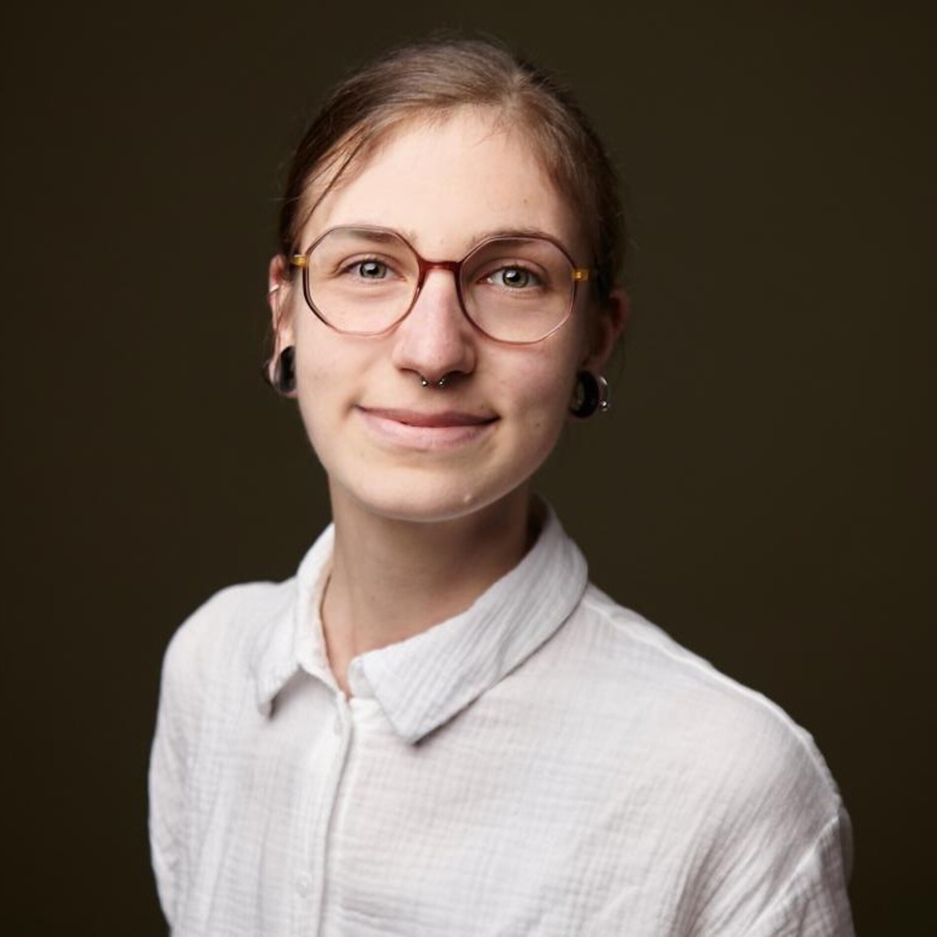 sophie.jpg