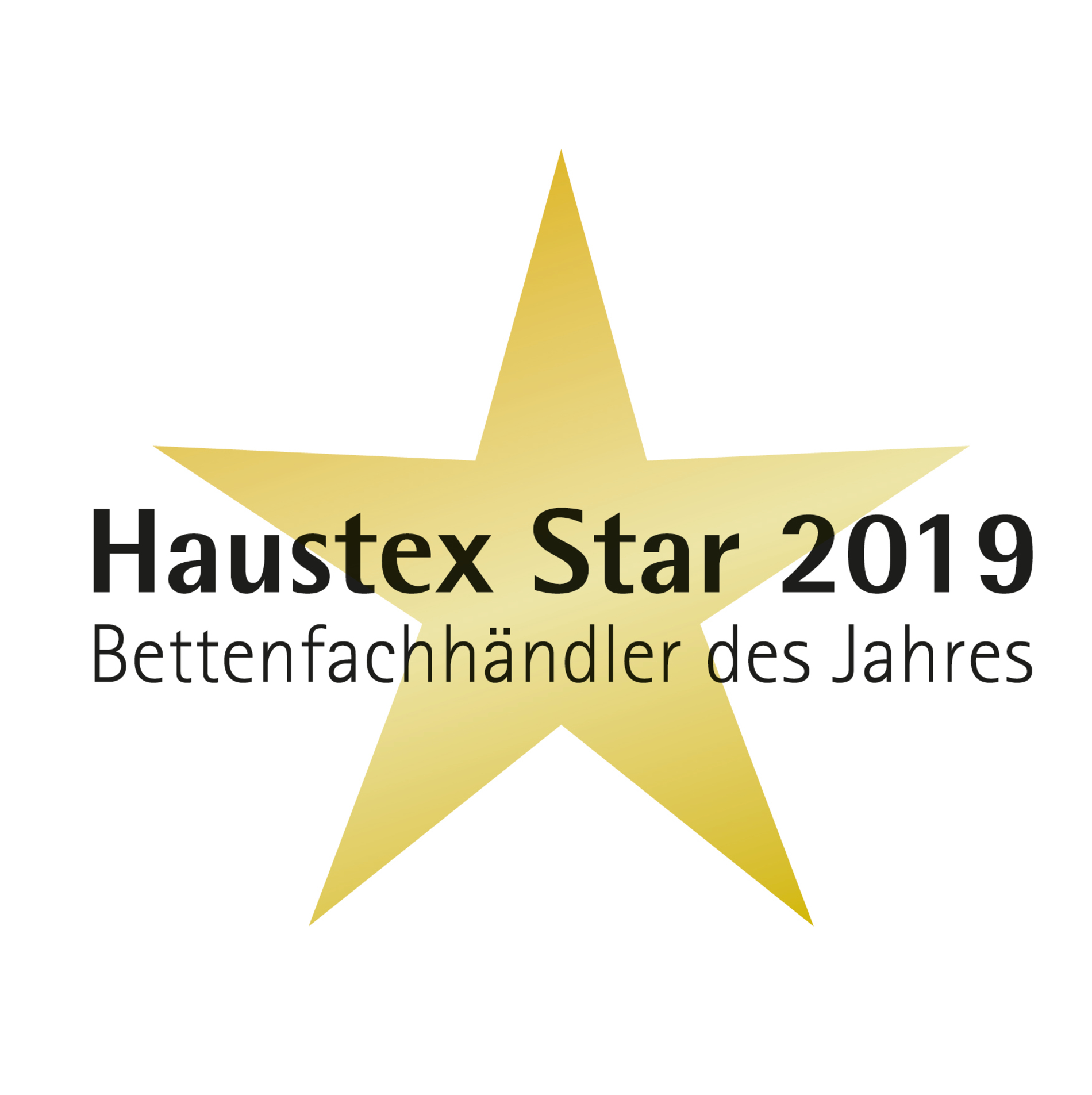 04_HaustexStar-Logo-2019_neu.jpg