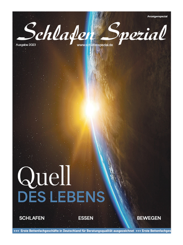 schlafenSpezial2023-Titel.jpg