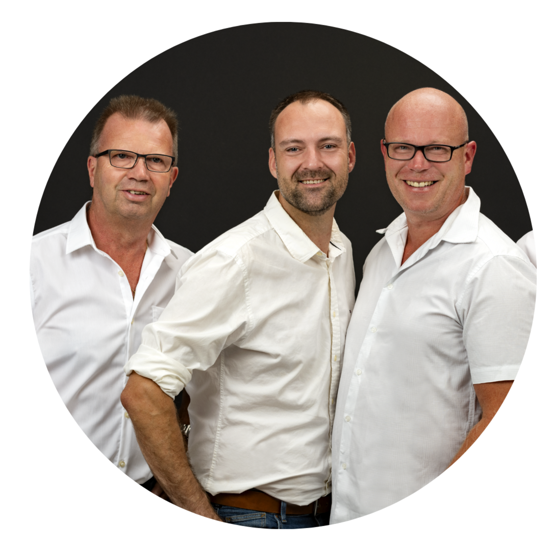 Design ohne Titel (4).png