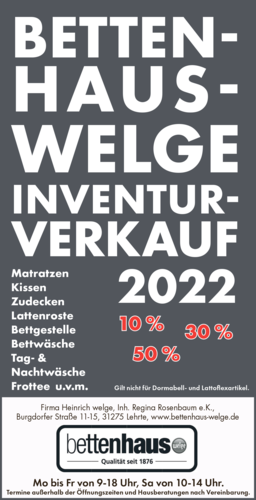 2-180mm-welge-inventur2022-online.png