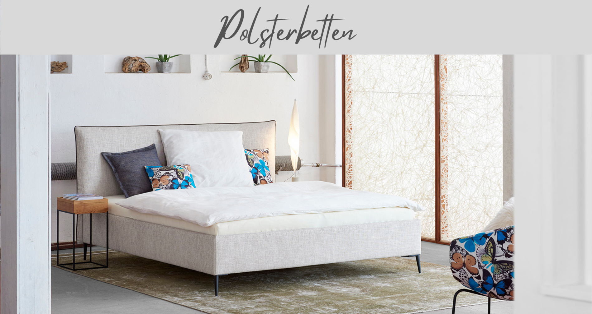 polsterbette.png