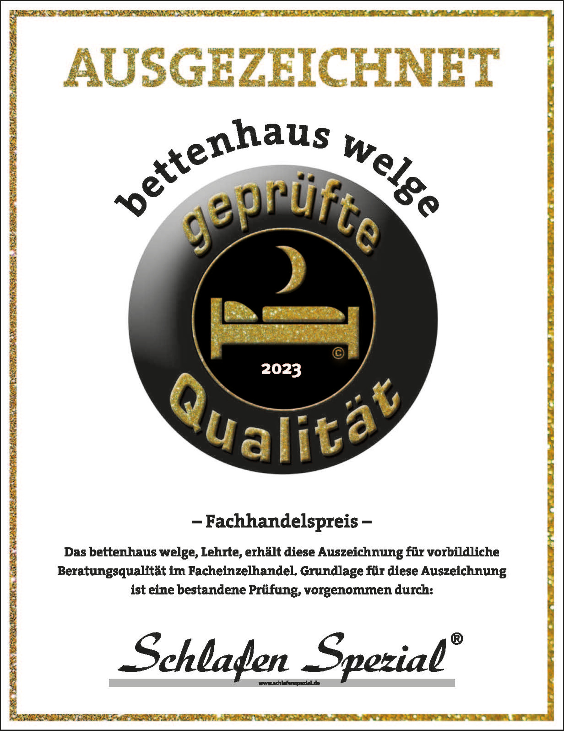 Fachhandel_Zertifikat_Welge (6).jpg