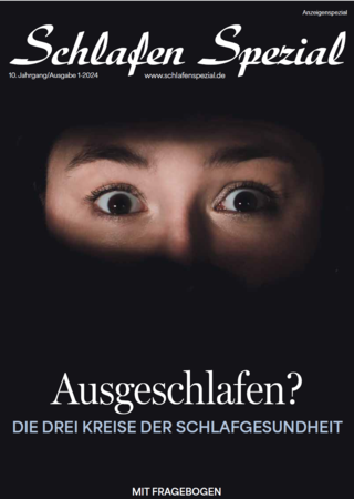 Screenshot 2024-11-02 135337.png