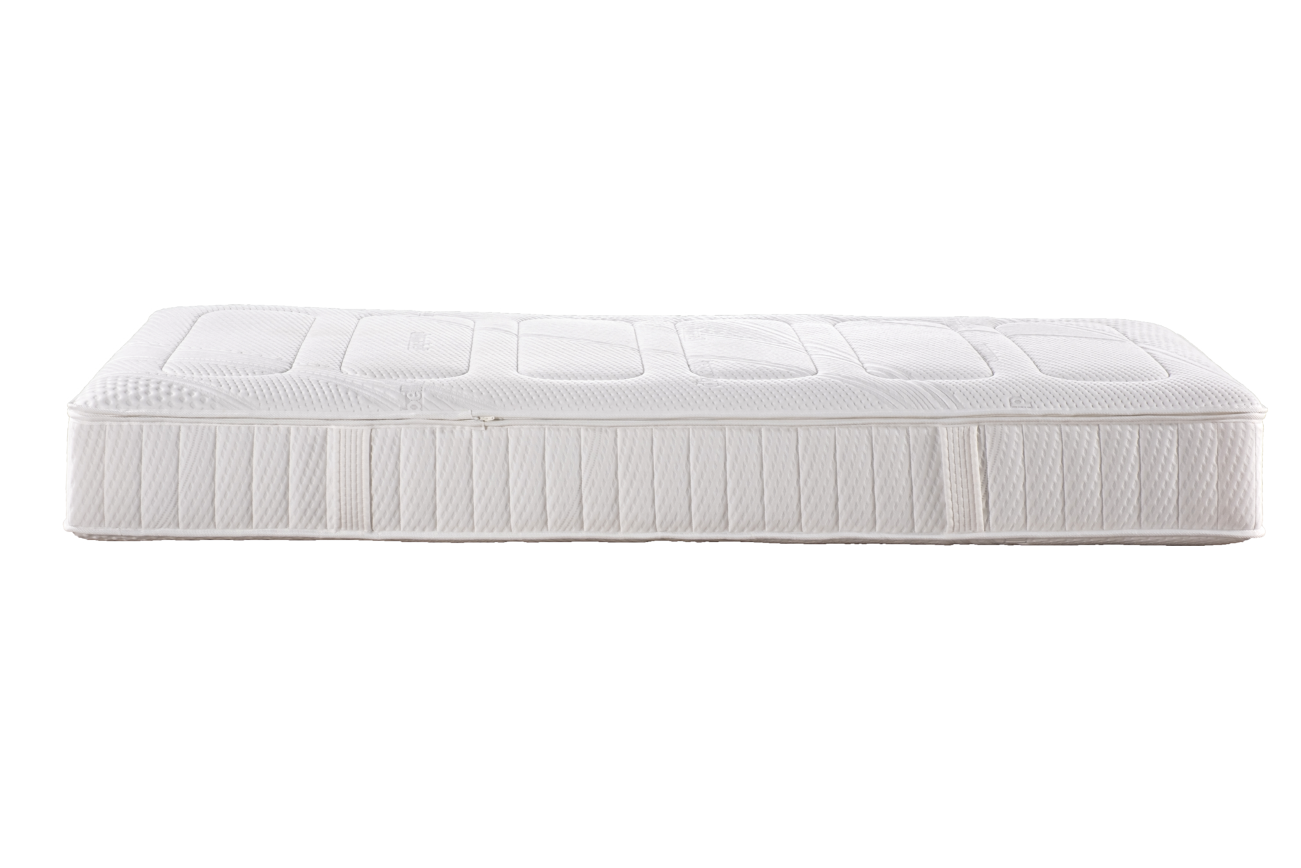 Dormabell, Nuvolux, TL-16-230116.png