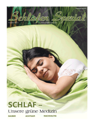 schlafenSpezial2021-titelansicht-low.png