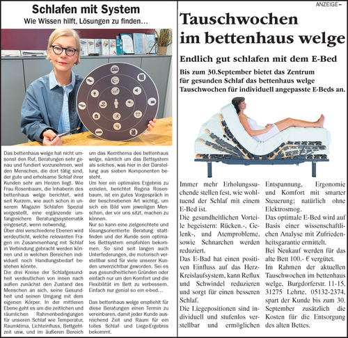 Rosenbaum Testwochen.png