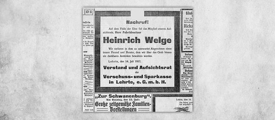 2_4_Nachruf-auf-Heinrich-Welge.jpg