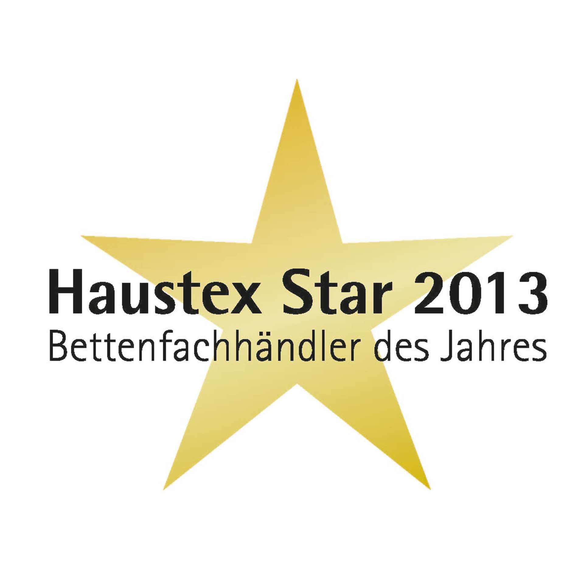 03_HaustexStar-Logo-2013_neu.jpg