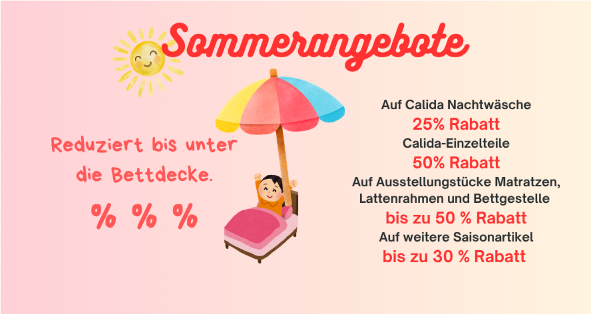 Sommerangebote Vorlage Teaser.pdf22.png
