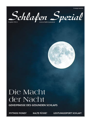 SchlafenSpezialTitel22-web.jpg