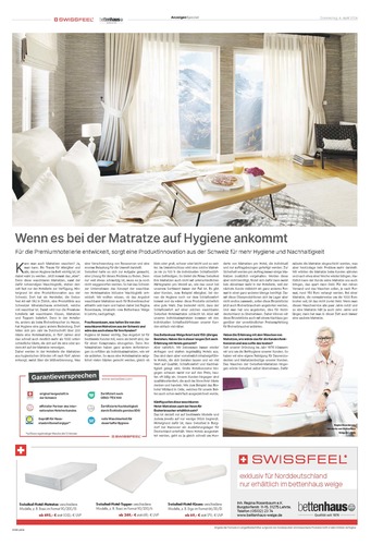 Advertorial Swissfeel.jpg