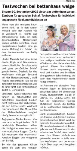 2-180mm-welge Nackenstützkissen-Testwochen September 2026.jpg