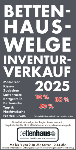 2-180mm-welge-update-inventur25png.png