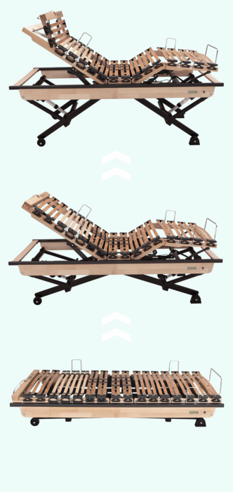 bet-0043-21-prospekt-innova-lifter-2021-phasendarstellung.png