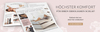bet-0346-26-website-slider-1900x610px-prospekt-komfortmomente-hw26-fin.jpg