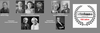 teaser_generationen.png