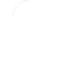 icon für Heinrich Welge, Burgdorfer Str. 11-15, 31275 Lehrte