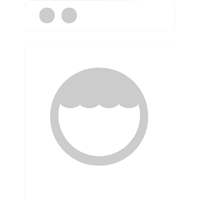 icon für Bettenwäscheservice
