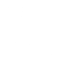 icon für 05132-2374