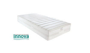 Schaummatratze dormabell Innova Air S 18 Plus