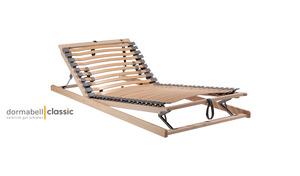 Rahmen dormabell classic RF