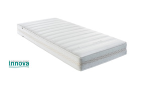 Schaummatratze dormabell Innova Air F 18