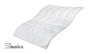 Zudecke Sympathica Kuschelbett Daune warm